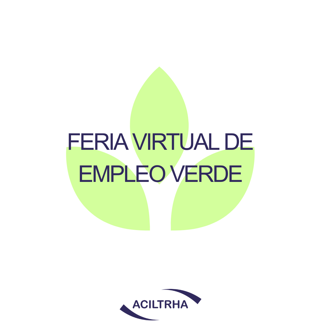 Feria virtual