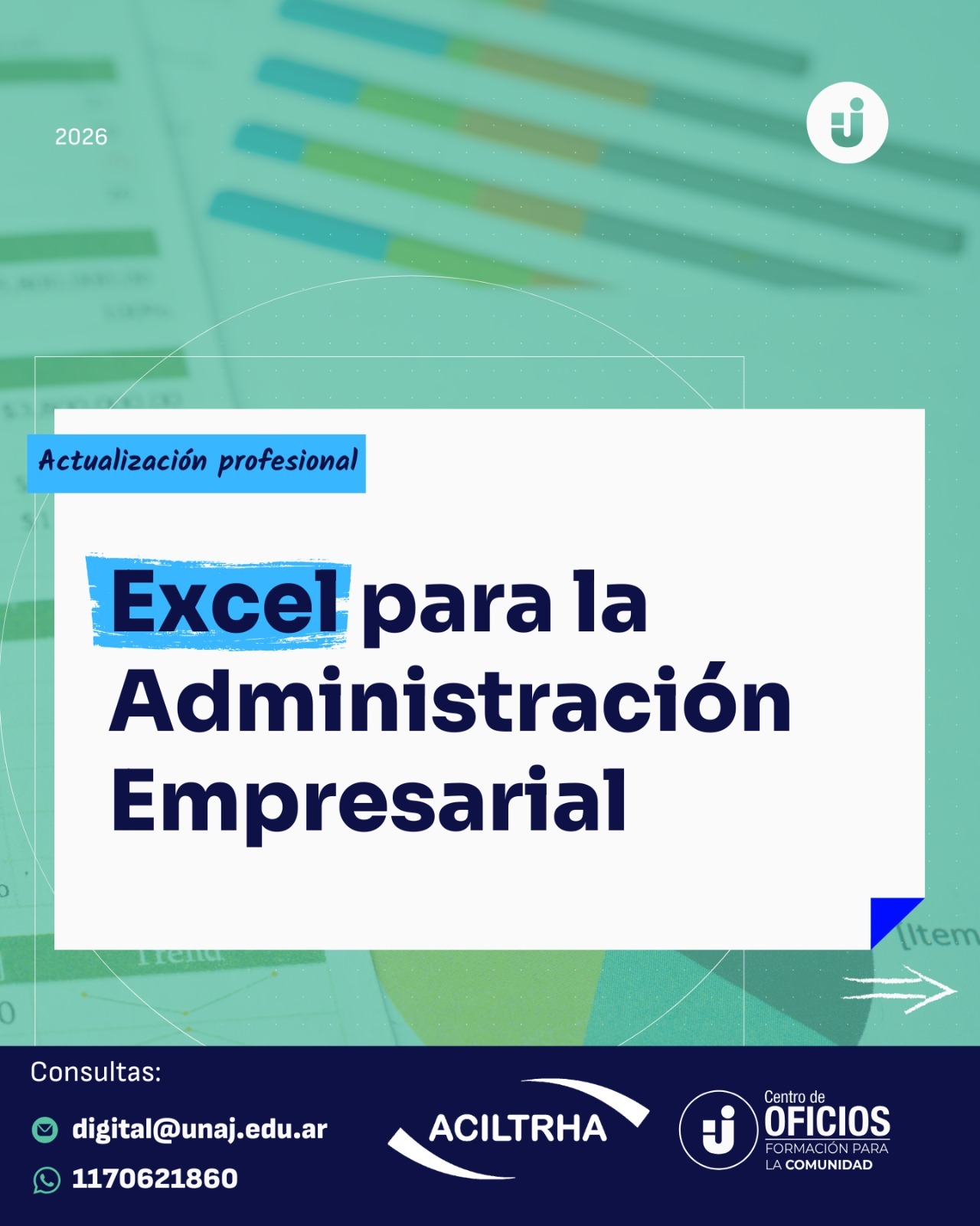 Certificacion de competencias