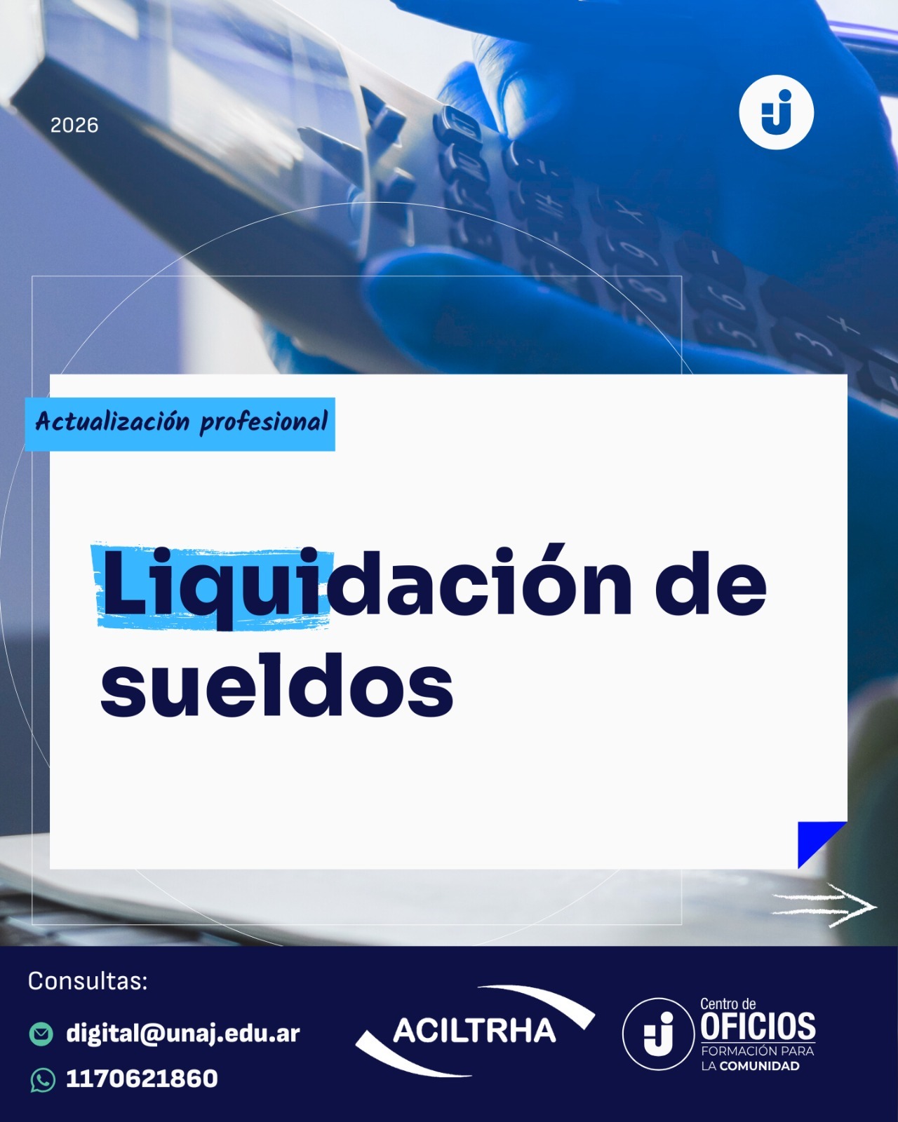 Nomenclador profesional