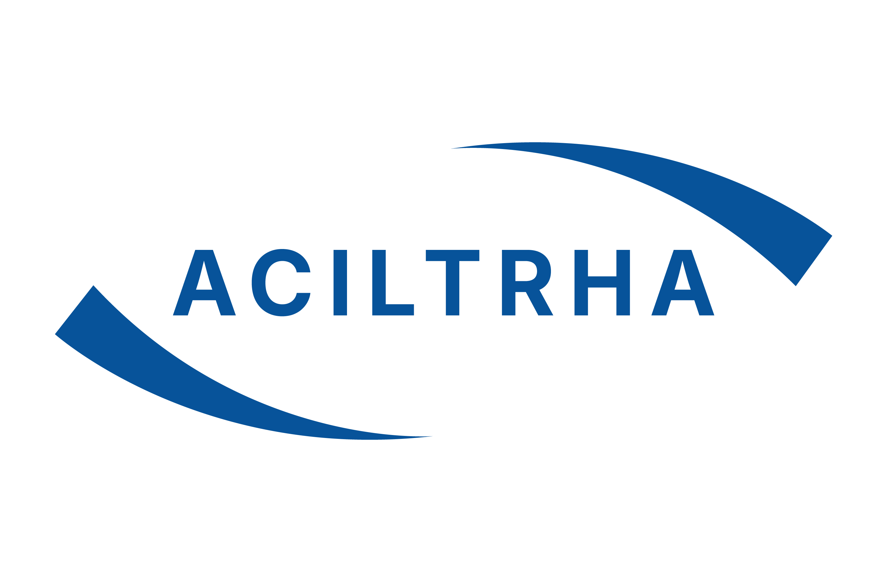 ACILTRHA - Asociación de Licenciados en Relaciones Laborales, del Trabajo y de Recursos Humanos de Argentina