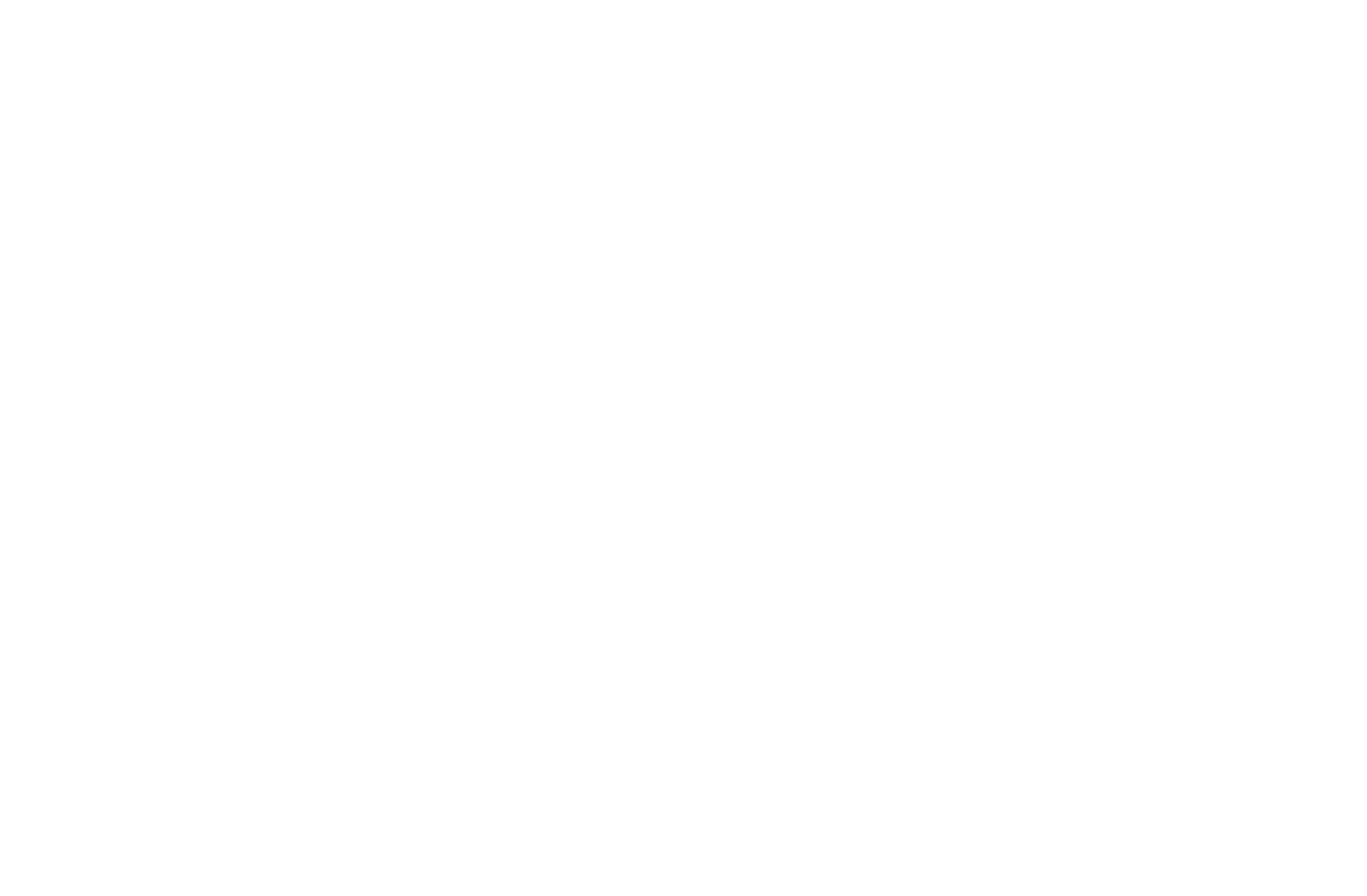 ACILTRHA