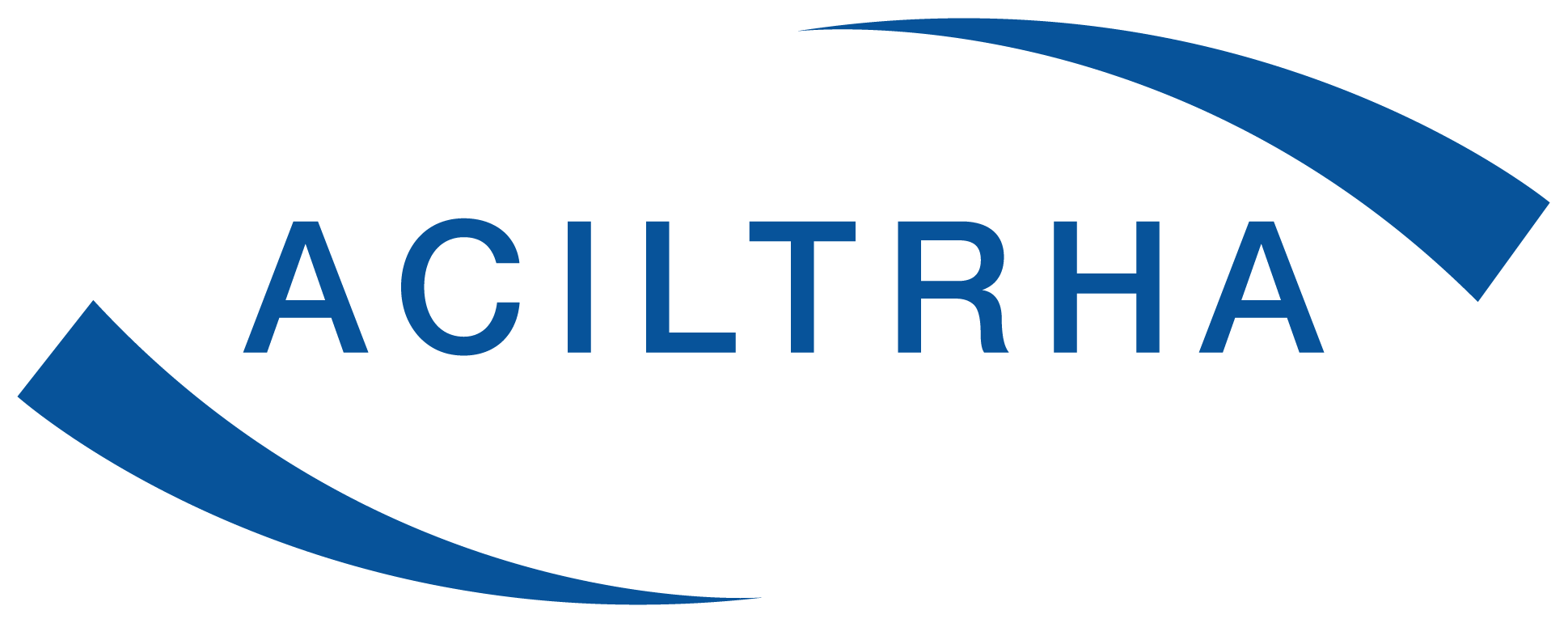 ACILTRHA - Asociación de Licenciados en Relaciones Laborales, del Trabajo y de Recursos Humanos de Argentina