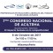 7mo CONGRESO NACIONAL DE ACILTRHA «Gestionando Talentos: el impacto humano en la competitividad» | 2017